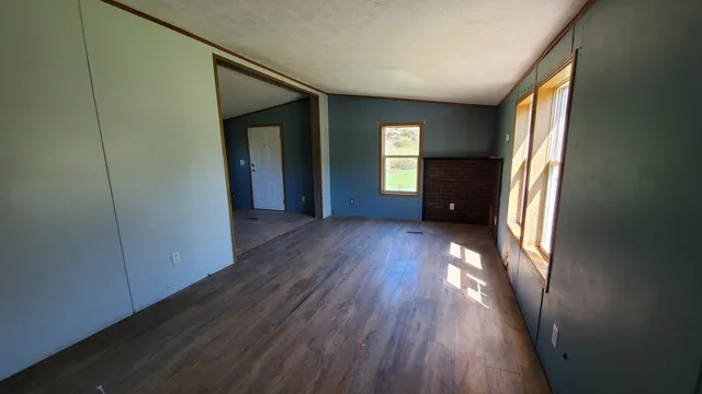 $90,847 | 7939 East Moore Road, Ravenna, MI 49451