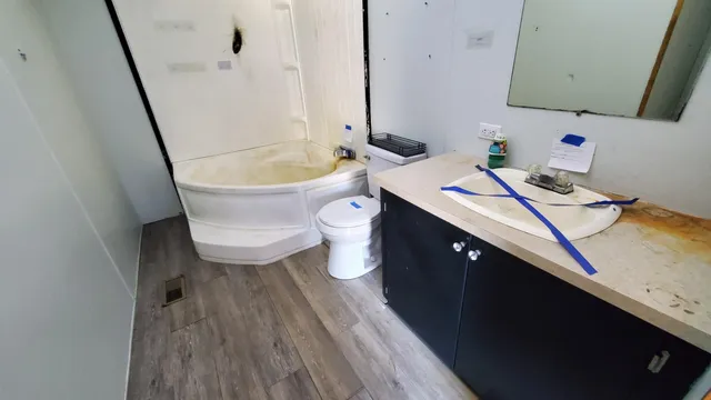 $90,847 | 7939 East Moore Road, Ravenna, MI 49451