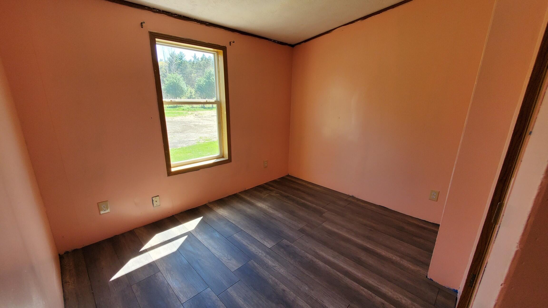 7939 East Moore Road Ravenna, MI 49451 - Photo 8 of 13 BED1