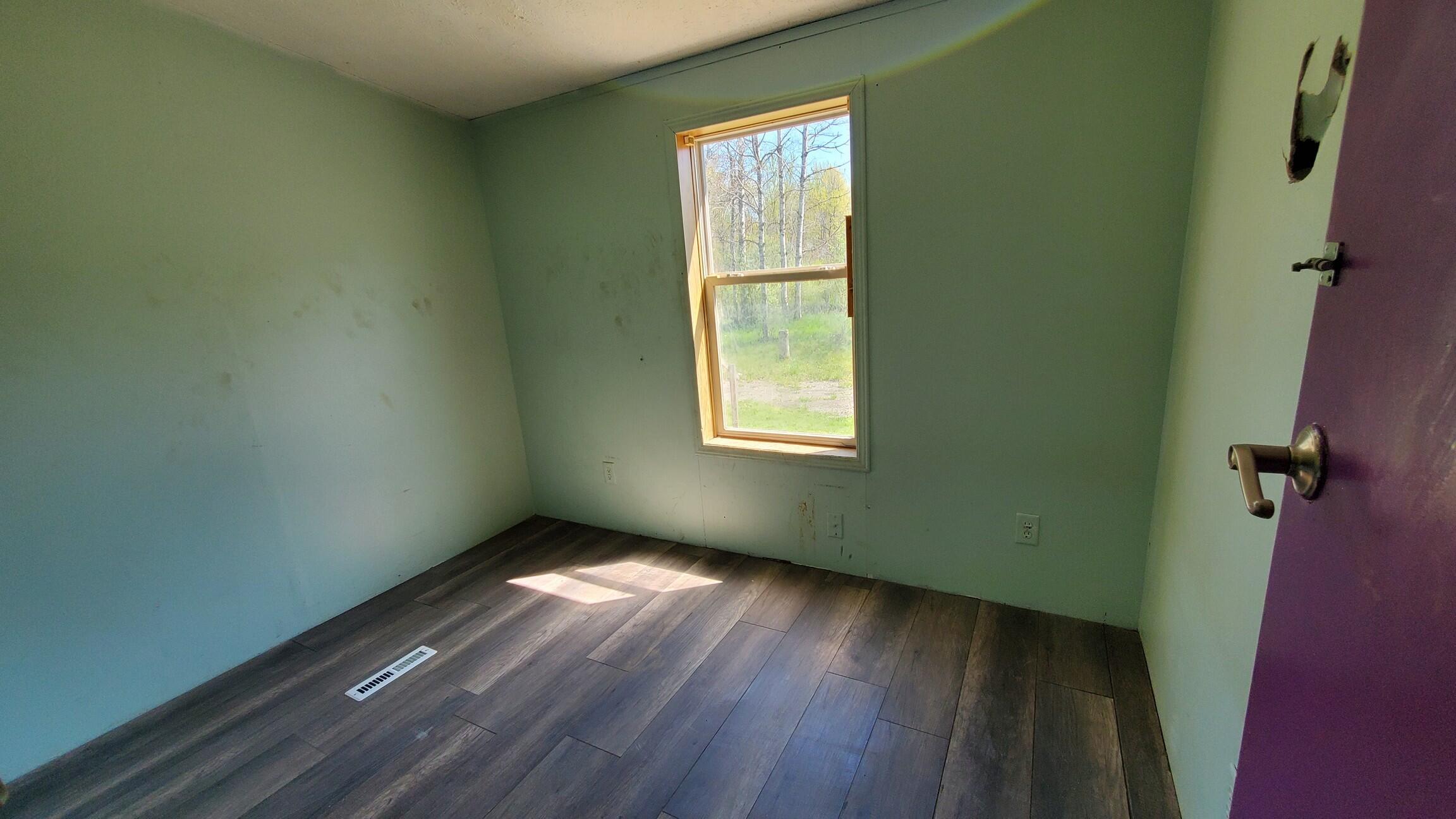 7939 East Moore Road Ravenna, MI 49451 - Photo 9 of 13 BED2