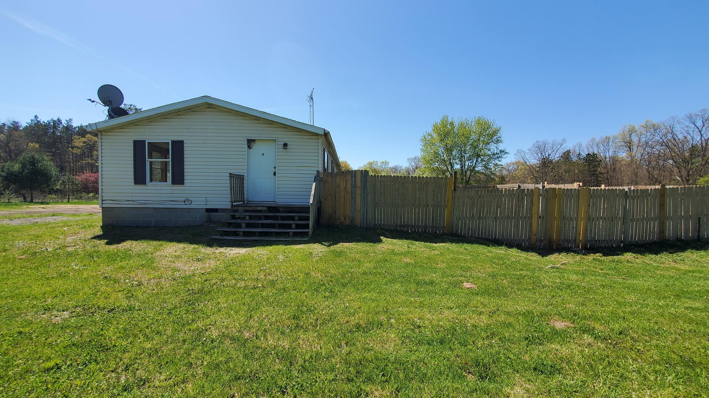 7939 East Moore Road Ravenna, MI 49451 - Photo 10 of 13 20250509_153351