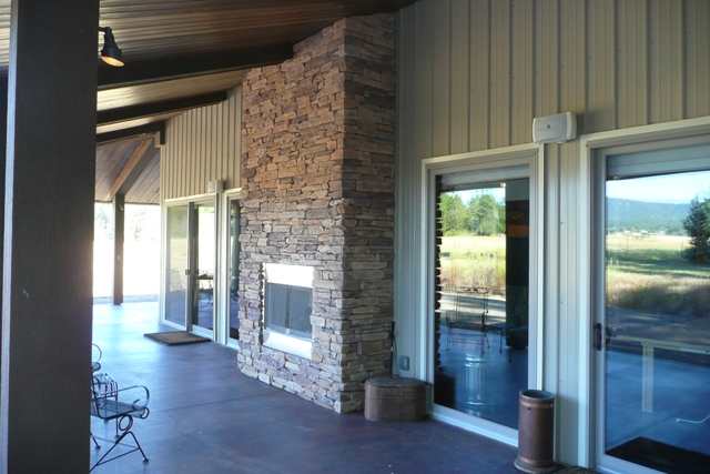 5198 South Wallbridge Road Deer Park, WA 99006 - Photo 3 of 9 Gallery Image 3