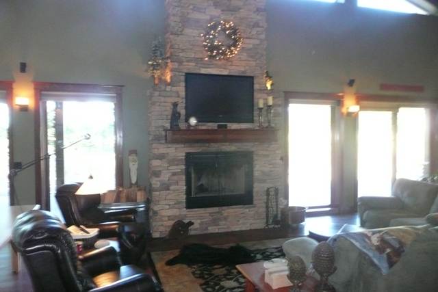 5198 South Wallbridge Road Deer Park, WA 99006 - Photo 4 of 9 Gallery Image 4