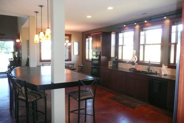 5198 South Wallbridge Road Deer Park, WA 99006 - Photo 5 of 9 Gallery Image 5