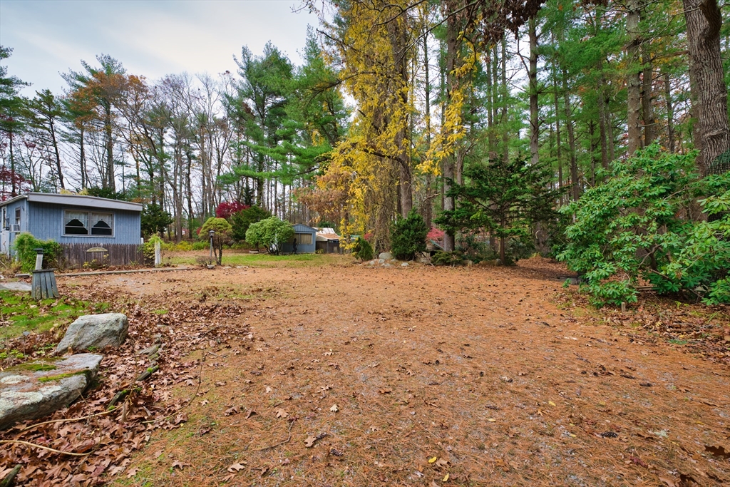 168 Keene Road Acushnet, MA 02743 - Photo 8 of 12