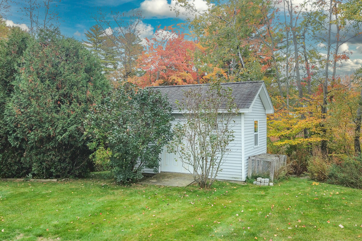 101 Roderick Road Winslow, ME 04901 - Photo 37 of 46 101 Rodrick Rd 08-(ZF-9602-18600-1-008)