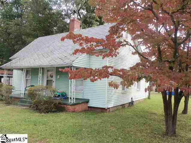 10 9th Street Greer, SC 29651 - Photo 1 of 1 Gallery Image 1