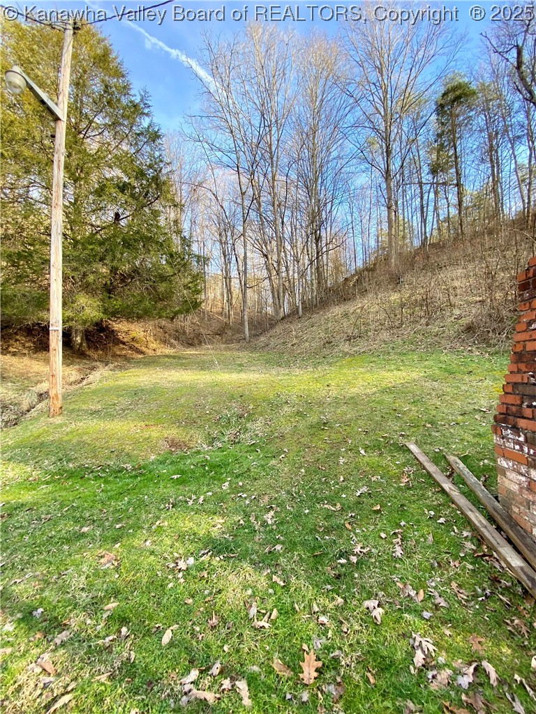 12325 Charleston Road Kenna, WV 25248 - Photo 31 of 47 Gallery Image 31