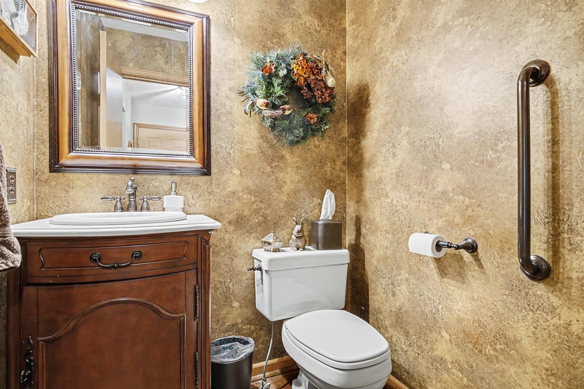 23655 Ridgemont Lane Elkhart, IN 46516 - Photo 10 of 32