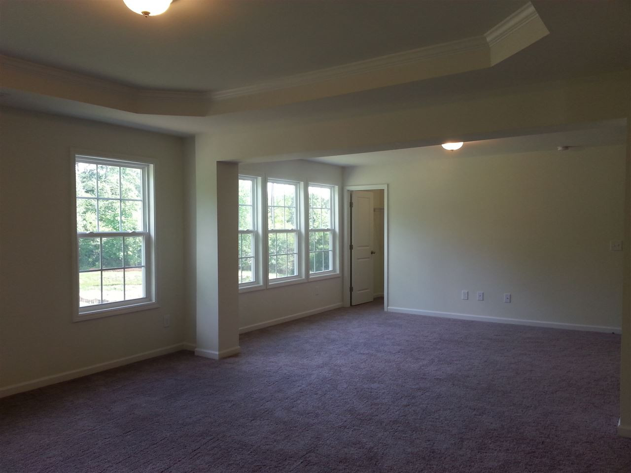 7516 Channery Way Raleigh, NC 27616 - Photo 20 of 25 Photo 20