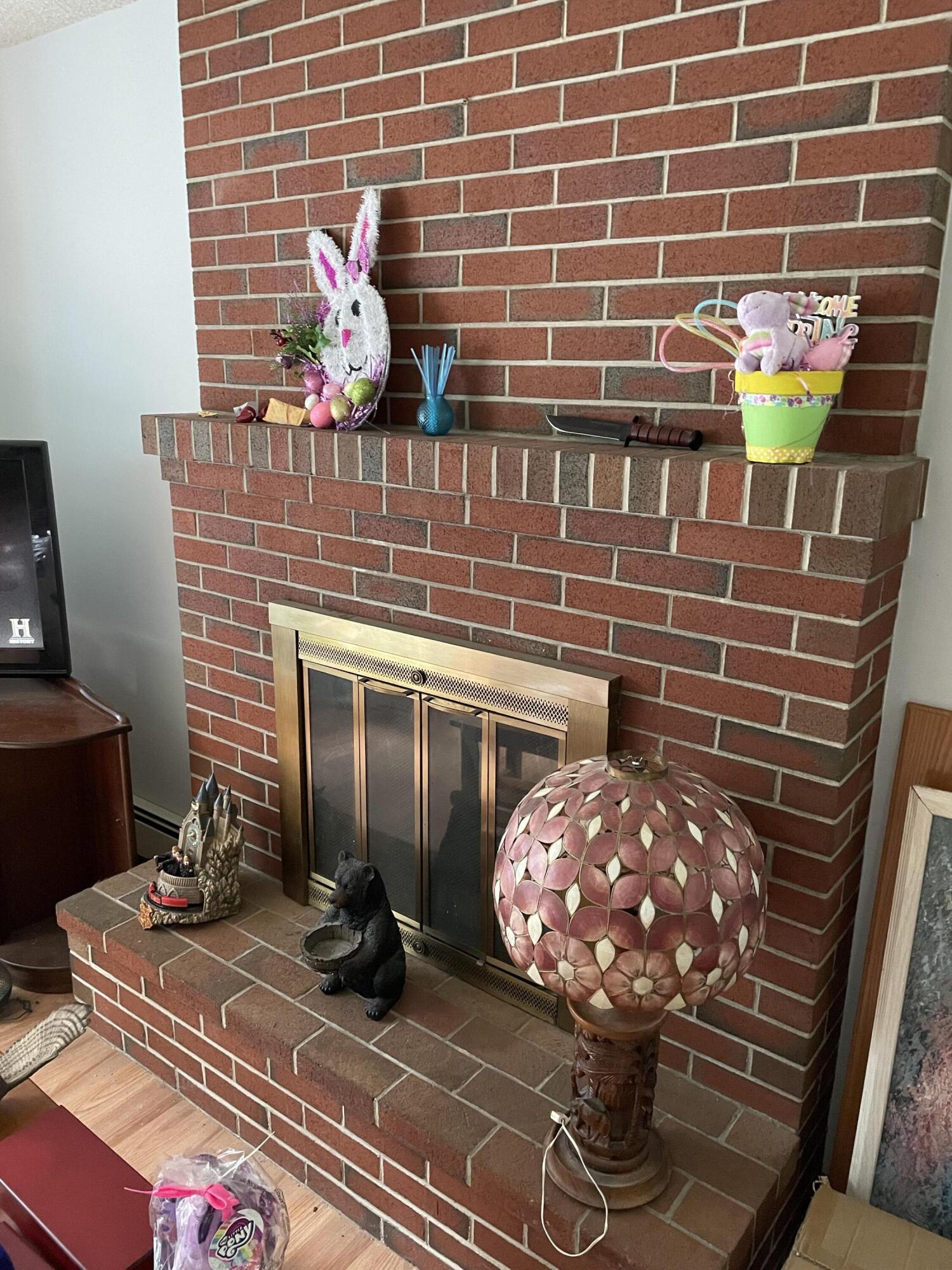 174 Whittier Road Farmington, ME 04938 - Photo 3 of 14 fm14Djw7SZ2IgHNoLQk85g