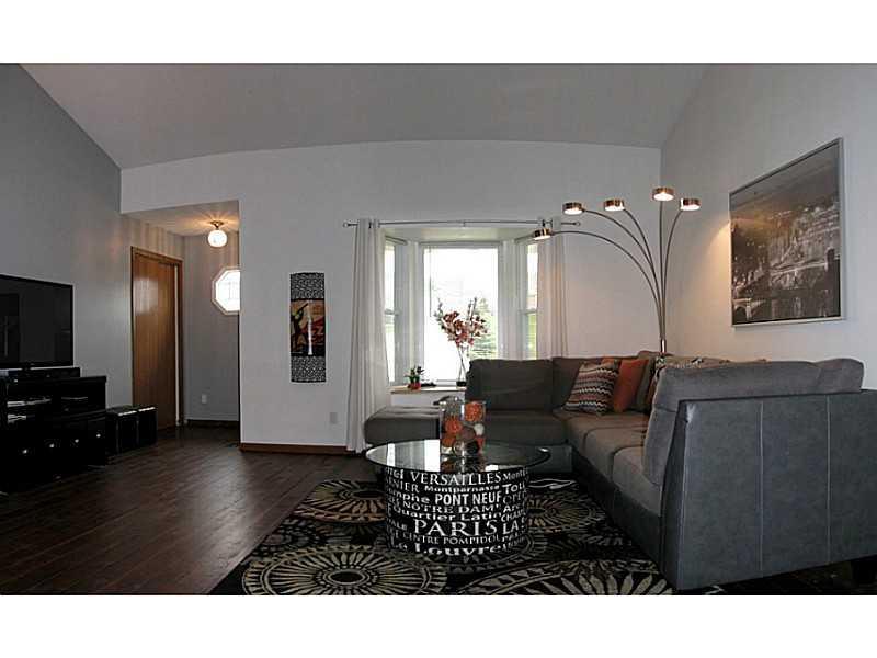 1257 Pheasant Run, Unit 78 Springfield, OH 45503 - Photo 5 of 10 Gallery Image 5