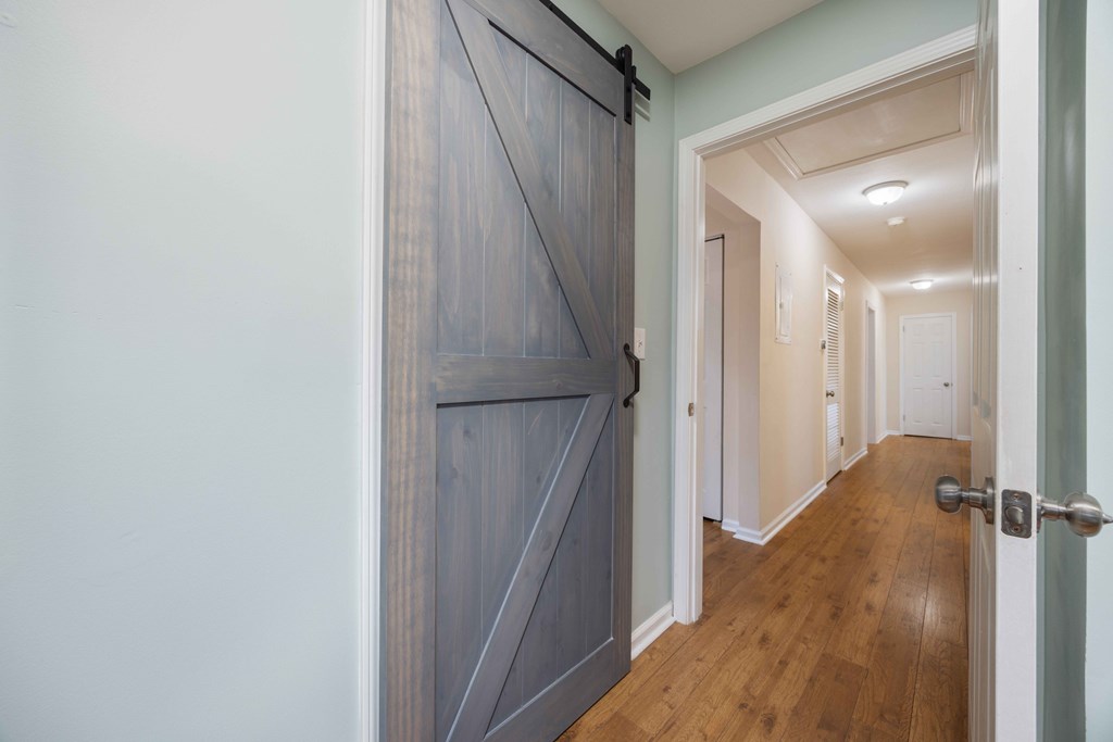 5938 Reed Avenue Columbus, GA 31909 - Photo 19 of 33 Gallery Image 19