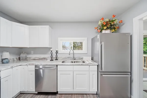 $185,000 | 3227 Matthews Street, Jackson, MI 49203