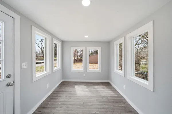 $185,000 | 3227 Matthews Street, Jackson, MI 49203