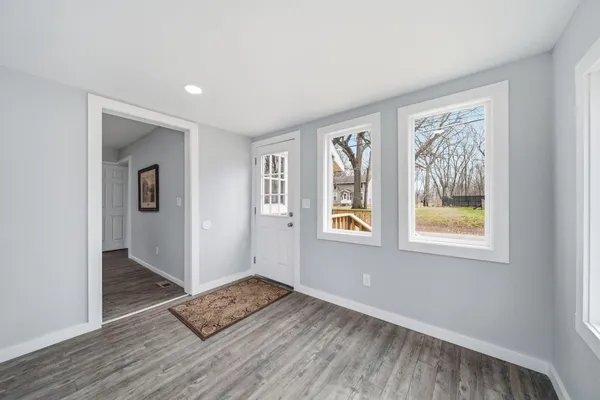 $185,000 | 3227 Matthews Street, Jackson, MI 49203