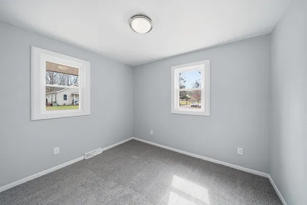 $185,000 | 3227 Matthews Street, Jackson, MI 49203