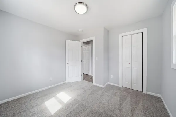 $185,000 | 3227 Matthews Street, Jackson, MI 49203