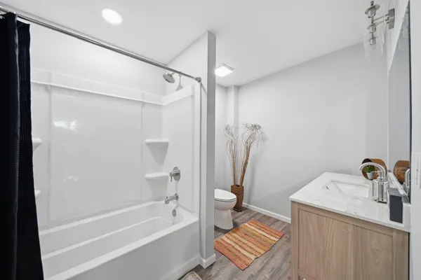 $185,000 | 3227 Matthews Street, Jackson, MI 49203