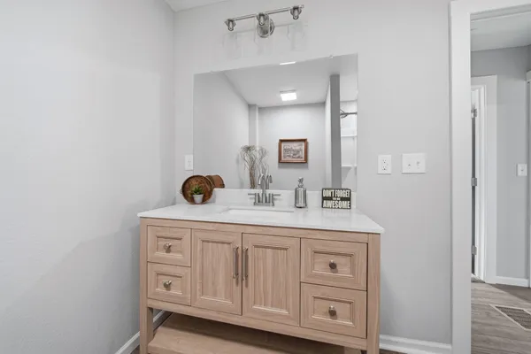 $185,000 | 3227 Matthews Street, Jackson, MI 49203