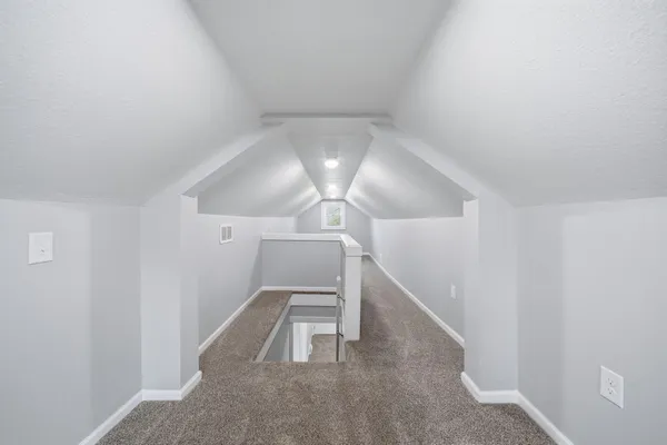 $185,000 | 3227 Matthews Street, Jackson, MI 49203