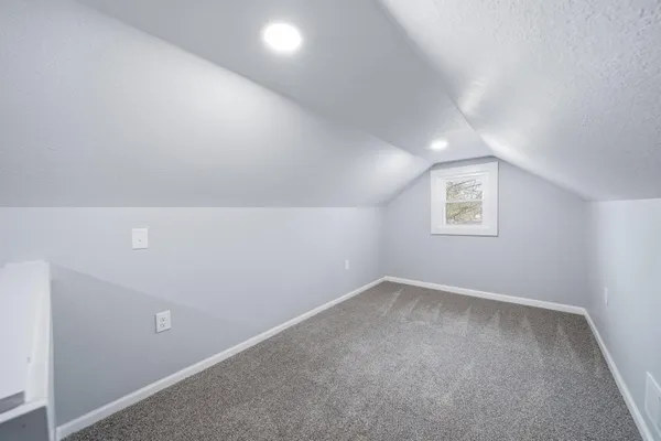 $185,000 | 3227 Matthews Street, Jackson, MI 49203