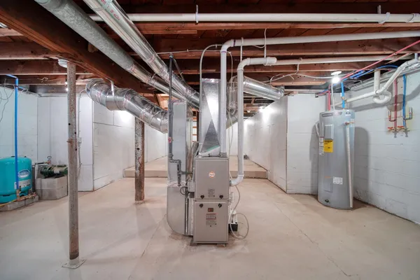 $185,000 | 3227 Matthews Street, Jackson, MI 49203