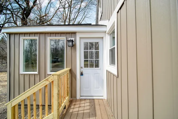 $185,000 | 3227 Matthews Street, Jackson, MI 49203