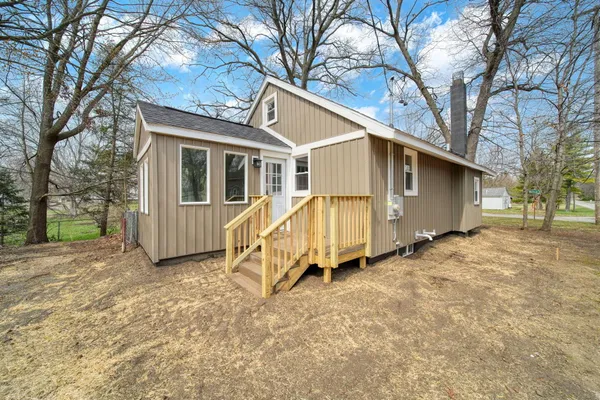 $185,000 | 3227 Matthews Street, Jackson, MI 49203