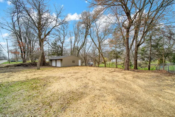 $185,000 | 3227 Matthews Street, Jackson, MI 49203