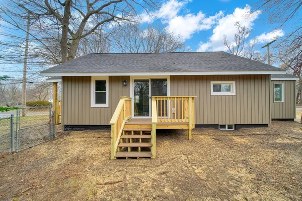 $185,000 | 3227 Matthews Street, Jackson, MI 49203