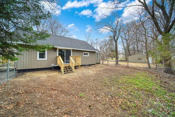 $185,000 | 3227 Matthews Street, Jackson, MI 49203