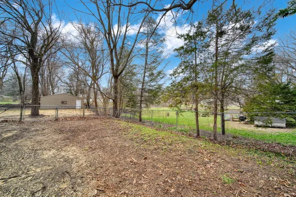 $185,000 | 3227 Matthews Street, Jackson, MI 49203