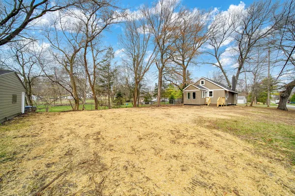 $185,000 | 3227 Matthews Street, Jackson, MI 49203