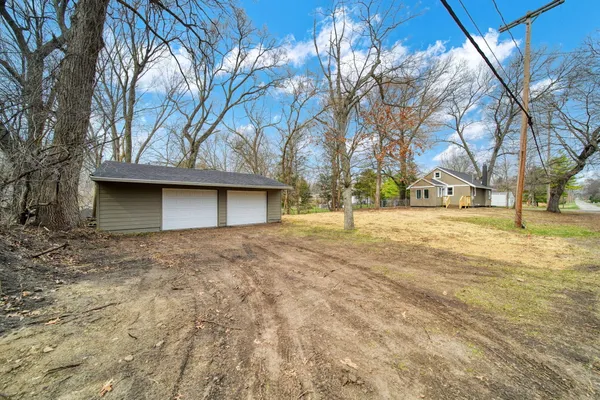 $185,000 | 3227 Matthews Street, Jackson, MI 49203