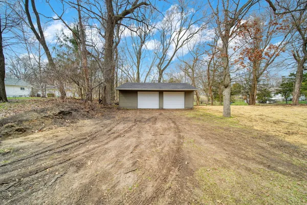 $185,000 | 3227 Matthews Street, Jackson, MI 49203