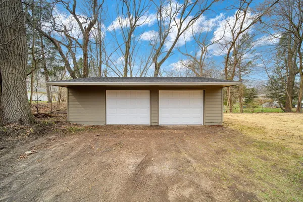 $185,000 | 3227 Matthews Street, Jackson, MI 49203