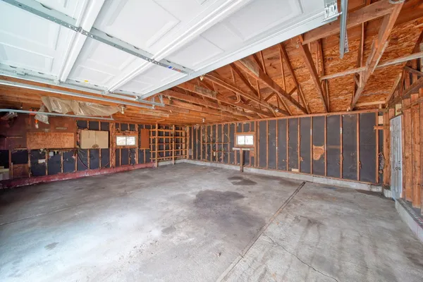 $185,000 | 3227 Matthews Street, Jackson, MI 49203