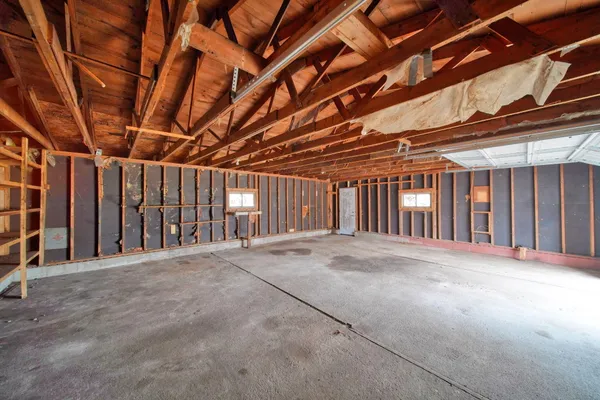 $185,000 | 3227 Matthews Street, Jackson, MI 49203