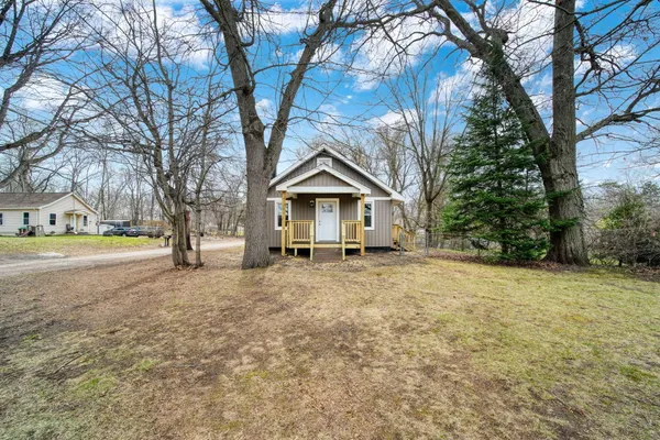 $185,000 | 3227 Matthews Street, Jackson, MI 49203