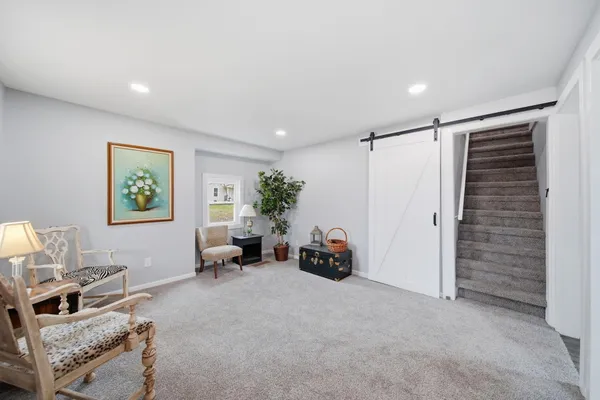 $185,000 | 3227 Matthews Street, Jackson, MI 49203