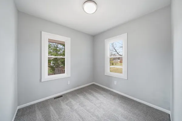 $185,000 | 3227 Matthews Street, Jackson, MI 49203