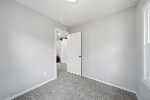 $185,000 | 3227 Matthews Street, Jackson, MI 49203