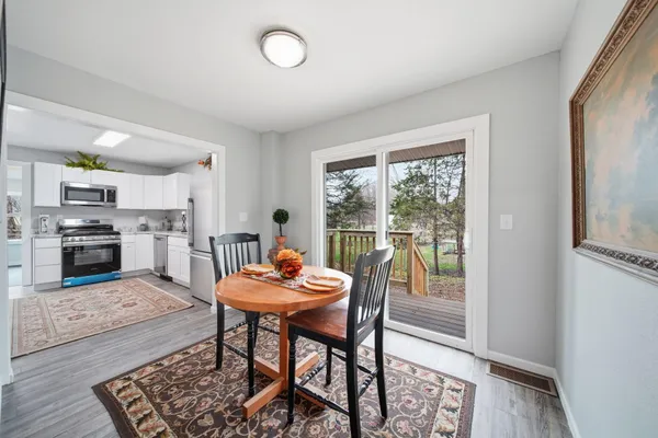 $185,000 | 3227 Matthews Street, Jackson, MI 49203