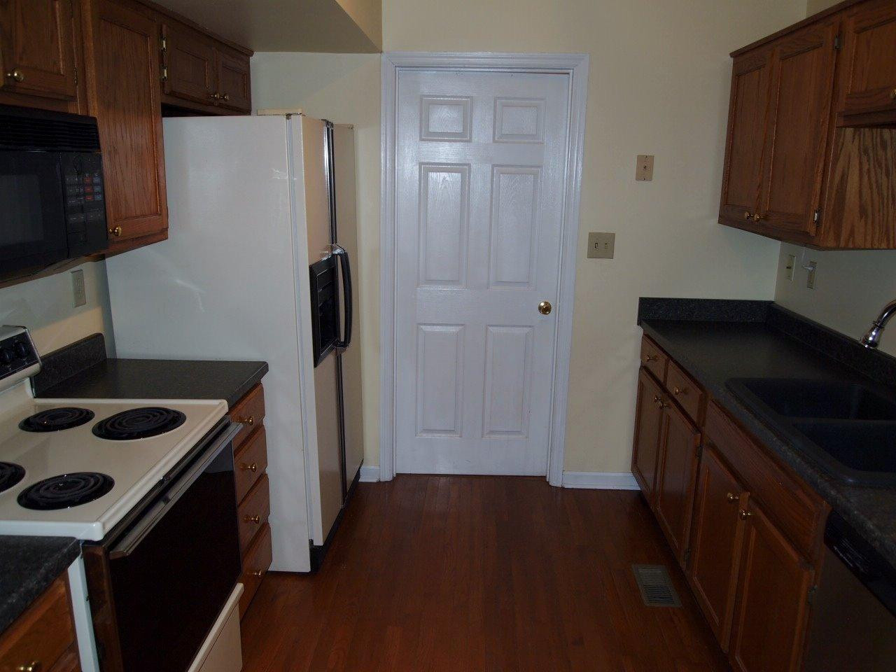 3549 Boston Road Lexington, KY 40503 - Photo 5 of 21 Photo 5