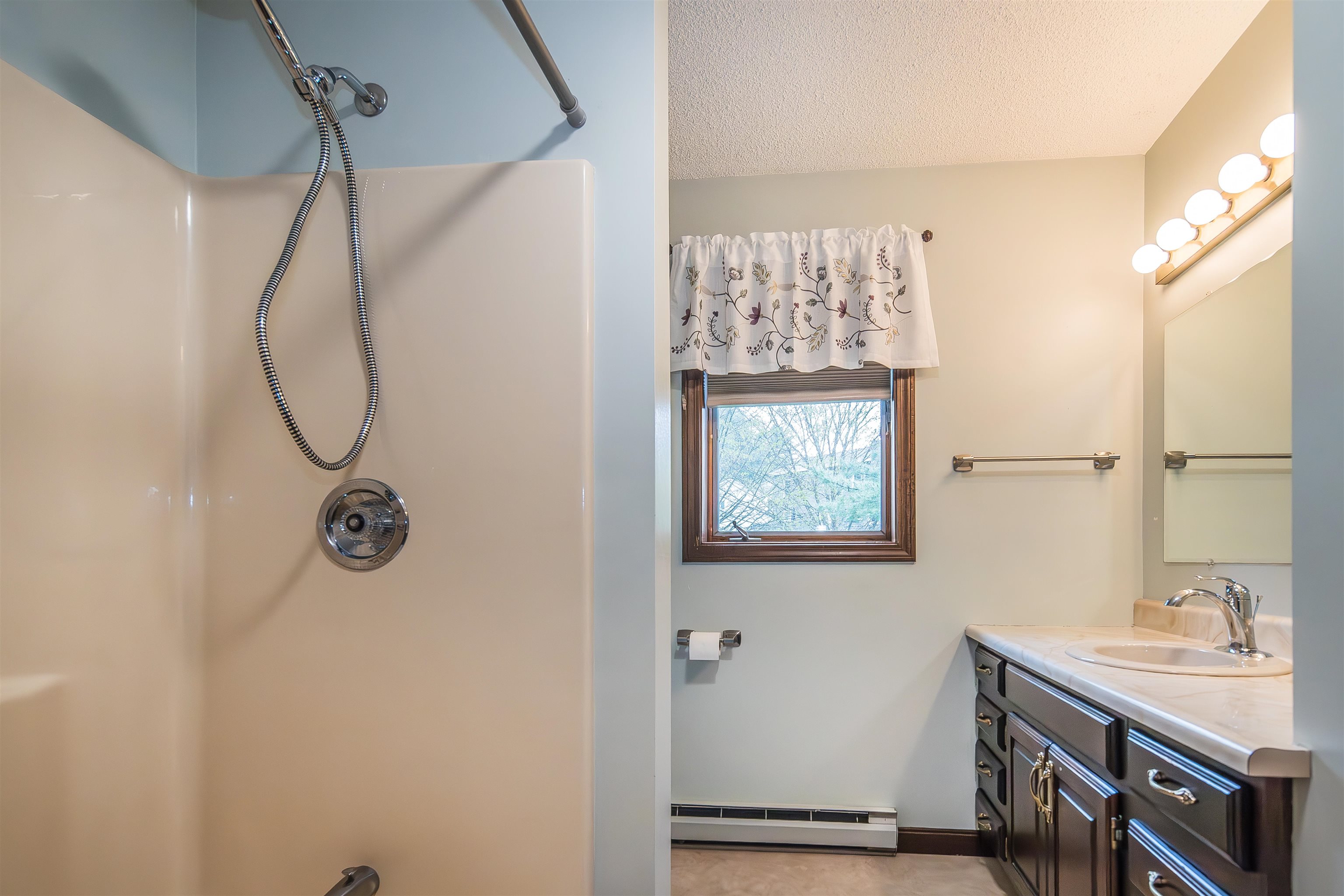 155 Dorr Drive, Unit CONDO #18 Rutland, VT 05701 - Photo 15 of 24
