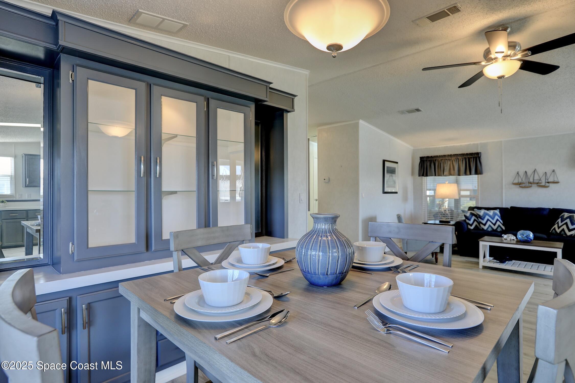 7519 Chasta Road, Unit I21 Micco, FL 32976 - Photo 8 of 27 9_E3jpg