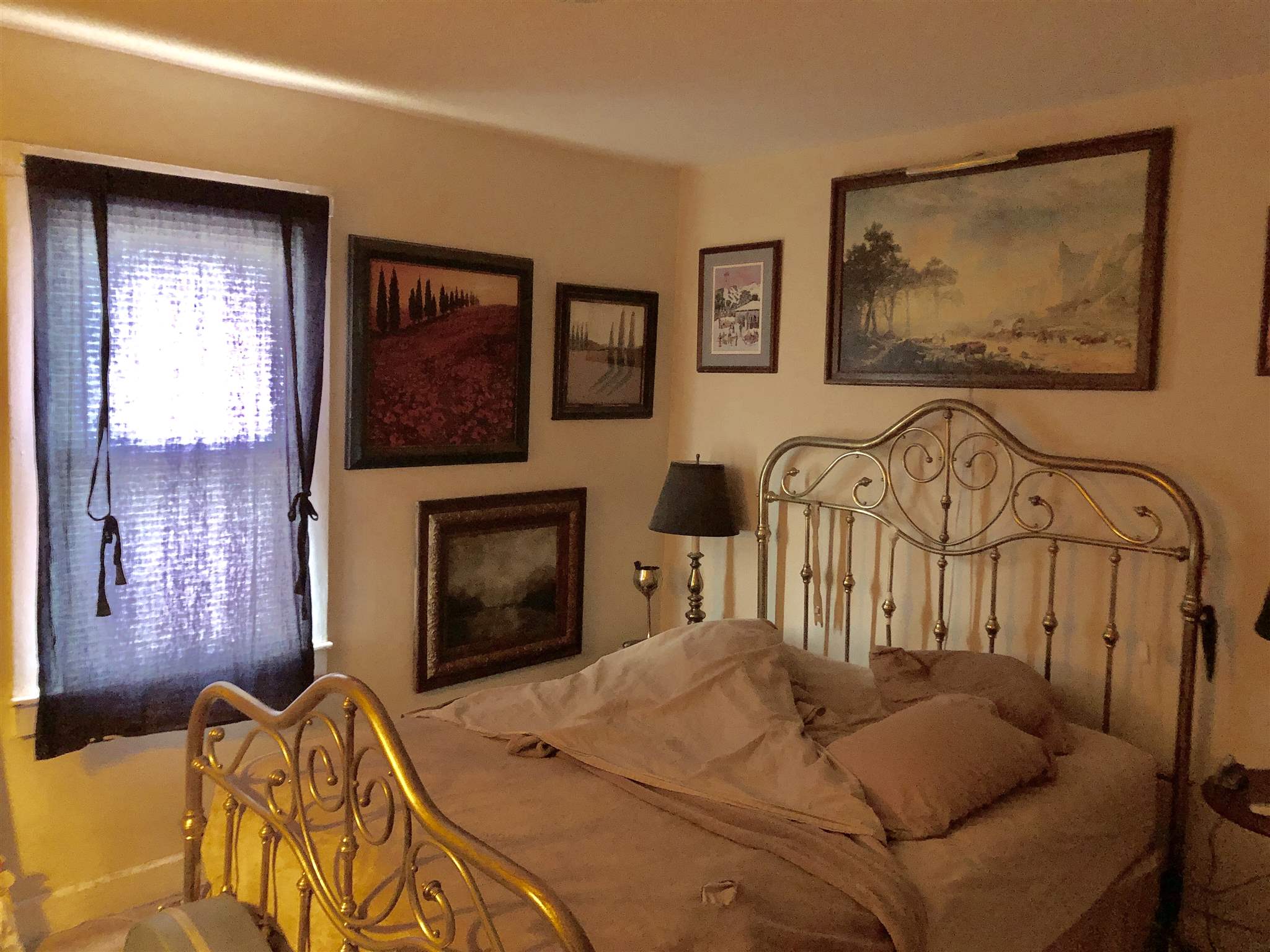 5511 Grimm Road Newburgh, IN 47630 - Photo 22 of 24 Gallery Image 22