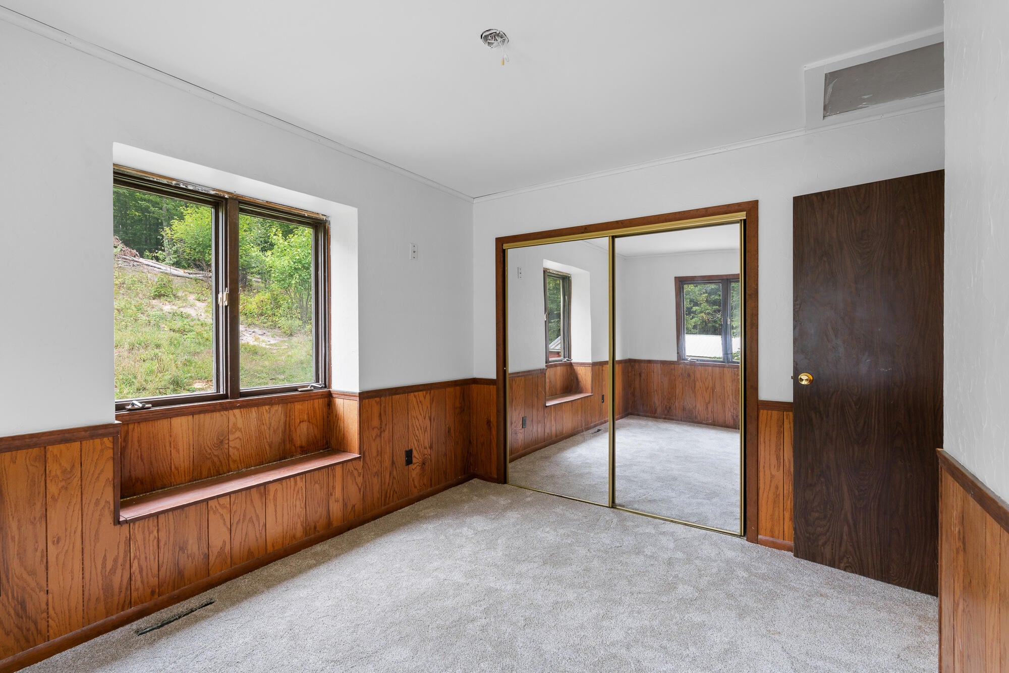 5627 Valley Road Alanson, MI 49706 - Photo 14 of 50 Gallery Image 14