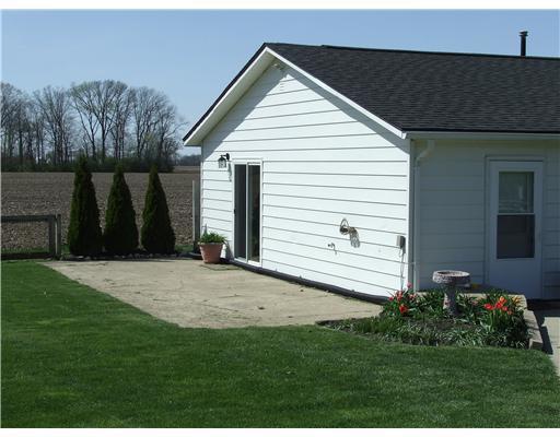 6960 South Shiloh Road West Milton, OH 45383 - Photo 12 of 13